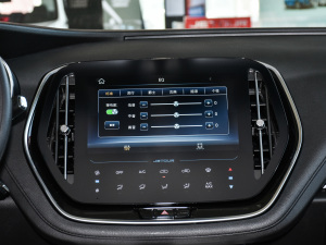 20201.5T քӕа 5 п؅^