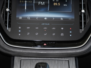 20201.5T քӕа 5 п؅^