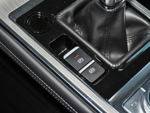 20201.5T քӕа 5 v܇Ƅ