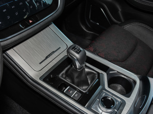 20201.5T քӕа 5 QU