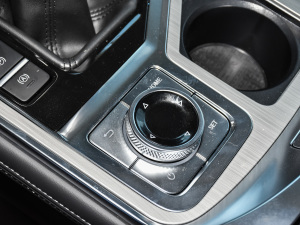 20201.5T քӕа 5 п؅^