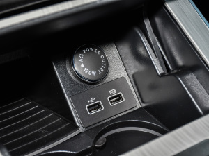 20201.5T քӕа 5 п؅^