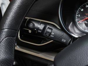 20201.5T քӕа 5 п؅^