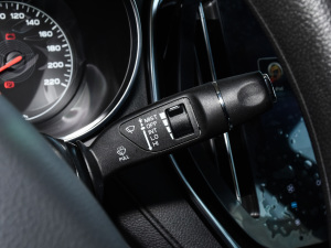 20201.5T քӕа 5 п؅^