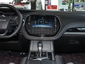 20201.5T քӕа 5 п_