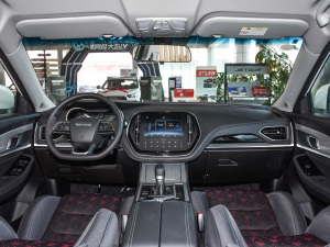 20201.5T քӕа 5 ȫ