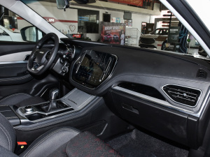 20201.5T քӕа 5 п؅^