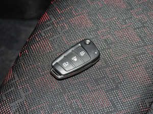 20201.5T քӕа 5 ܇耳