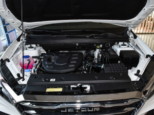 20201.5T քӕа 5 lәC