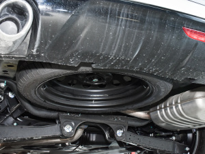 20201.5T քӕа 5 ̥