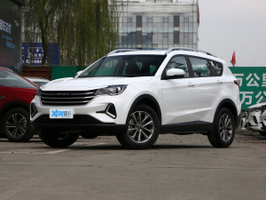 2021��M 1.5T �քӾ�Ӣ����� 7�� ��ǰ45��