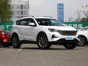 2021��M 1.5T �քӾ�Ӣ����� 7�� ���w���^