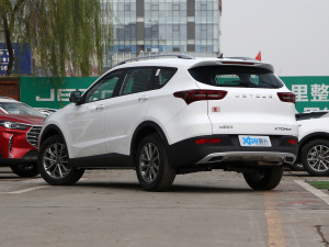 2021��M 1.5T �քӾ�Ӣ����� 7�� ���45��