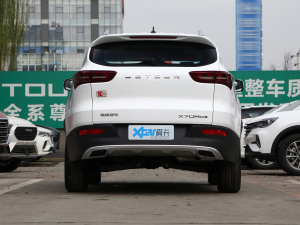 2021��M 1.5T �քӾ�Ӣ����� 7�� ����	