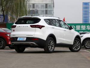 2021��M 1.5T �քӾ�Ӣ����� 7�� ���w���^