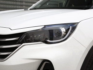 2021��M 1.5T �քӾ�Ӣ����� 7�� �������^