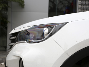 2021��M 1.5T �քӾ�Ӣ����� 7�� �������^