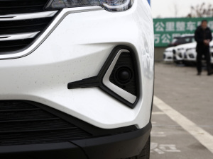 2021��M 1.5T �քӾ�Ӣ����� 7�� �������^