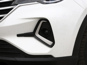 2021��M 1.5T �քӾ�Ӣ����� 7�� �������^