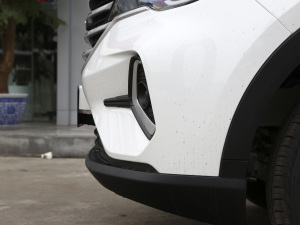 2021��M 1.5T �քӾ�Ӣ����� 7�� �������^