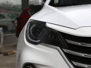 2021��M 1.5T �քӾ�Ӣ����� 7�� �������^