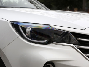 2021��M 1.5T �քӾ�Ӣ����� 7�� �������^