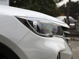 2021��M 1.5T �քӾ�Ӣ����� 7�� �������^