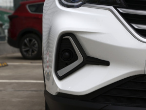 2021��M 1.5T �քӾ�Ӣ����� 7�� �������^