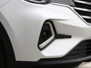 2021��M 1.5T �քӾ�Ӣ����� 7�� �������^