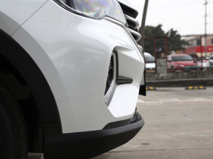 2021��M 1.5T �քӾ�Ӣ����� 7�� �������^