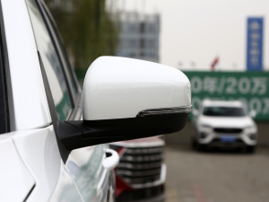 2021��M 1.5T �քӾ�Ӣ����� 7�� ��ҕ�R