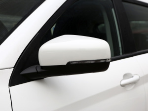 2021��M 1.5T �քӾ�Ӣ����� 7�� �������^