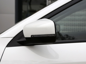 2021��M 1.5T �քӾ�Ӣ����� 7�� �������^