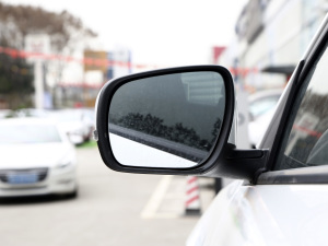 2021��M 1.5T �քӾ�Ӣ����� 7�� �������^