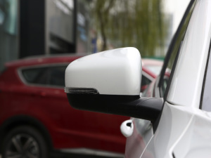 2021��M 1.5T �քӾ�Ӣ����� 7�� �������^