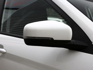 2021��M 1.5T �քӾ�Ӣ����� 7�� �������^