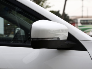 2021��M 1.5T �քӾ�Ӣ����� 7�� �������^