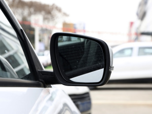 2021��M 1.5T �քӾ�Ӣ����� 7�� �������^