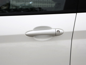 2021��M 1.5T �քӾ�Ӣ����� 7�� ���{�T����