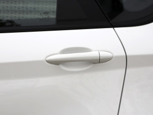 2021��M 1.5T �քӾ�Ӣ����� 7�� �������^