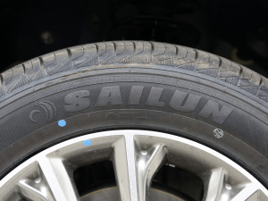 2021��M 1.5T �քӾ�Ӣ����� 7�� �������^