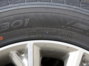 2021��M 1.5T �քӾ�Ӣ����� 7�� �������^