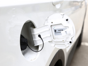 2021��M 1.5T �քӾ�Ӣ����� 7�� �������^