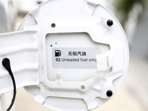 2021��M 1.5T �քӾ�Ӣ����� 7�� �������^