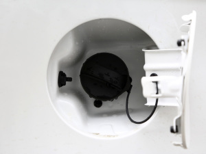 2021��M 1.5T �քӾ�Ӣ����� 7�� �������^