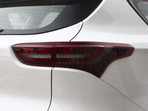 2021��M 1.5T �քӾ�Ӣ����� 7�� �������^