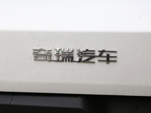 2021��M 1.5T �քӾ�Ӣ����� 7�� �������^