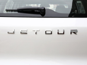 2021��M 1.5T �քӾ�Ӣ����� 7�� �������^