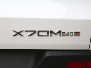 2021��M 1.5T �քӾ�Ӣ����� 7�� �������^