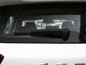 2021��M 1.5T �քӾ�Ӣ����� 7�� �������^